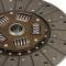 Hays Street/Strip Clutch Kit 85-113