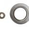 Hays Street 650 Conversion Clutch Kit 92-2105