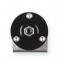 Hays Pedal Height Adjuster Kit, Chevrolet and Ford 82-110