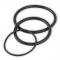 Hays Replacement O-Ring Set 82-114