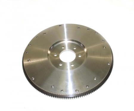 Hays Billet Steel SFI Certified Flywheel, Oldsmobile 13-231