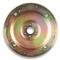 Hays Performance Flexplate 12-046