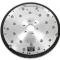 Hays Billet Aluminum SFI Certified Flywheel, Small Block Ford 22-540