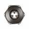 Hays Street/Strip Clutch Kit 85-114