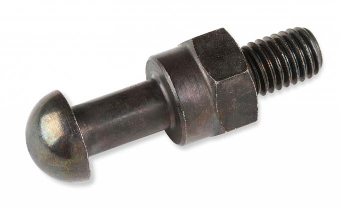 Hays 1983-2004 Ford Mustang Pivot Ball Stud 84-117