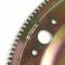 Hays Performance Flexplate 12-047