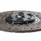 Hays Street/Strip Clutch Kit 85-114