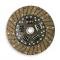 Hays 1986-2000 Ford Mustang Street 450 Conversion Clutch Kit 91-2100