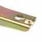Hays 1982-1993 Ford Mustang Clutch Fork 84-102