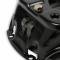 Hays Street 450 Clutch Kit 91-2001