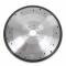 Hays Performance Flywheel 12-835HYS