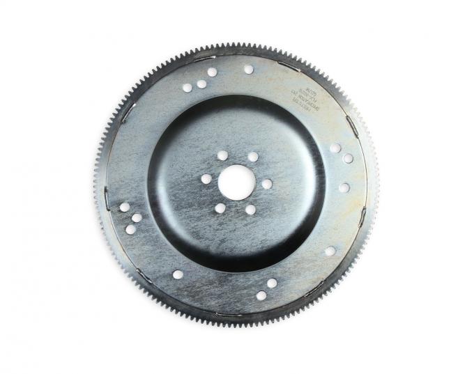 Hays Performance Flexplate 40-501