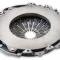 Hays 1986-2000 Ford Mustang Street 450 Clutch Kit 91-2003