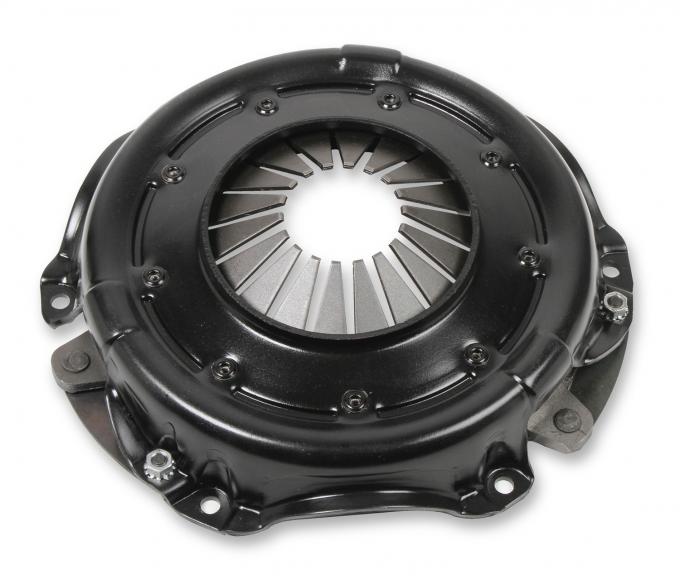 Hays 1969-1973 Ford Mustang Street 450 Clutch Kit 91-2007T