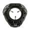 Hays Street 650 Conversion Clutch Kit 92-2105