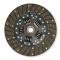Hays Street Clutch Kit 85-102