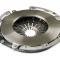 Hays 1986-2000 Ford Mustang Street 450 Conversion Clutch Kit 91-2100