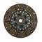 Hays 1969-1973 Ford Mustang Street 650 Conversion Clutch Kit 92-2102