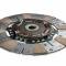 Hays 1969-1973 Ford Mustang Street 650 Clutch Kit 92-2007T