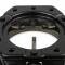 Hays Street 650 Conversion Clutch Kit 92-2105