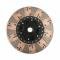 Hays Street 650 Conversion Clutch Kit 92-2105