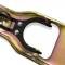Hays 1982-1993 Ford Mustang Clutch Fork 84-102