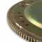 Hays Performance Flexplate 12-047