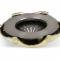Hays Street/Strip Clutch Kit 85-113