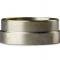 Hays Crankshaft Adapter Sleeve 41-202