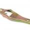 Hays 1982-1993 Ford Mustang Clutch Fork 84-102