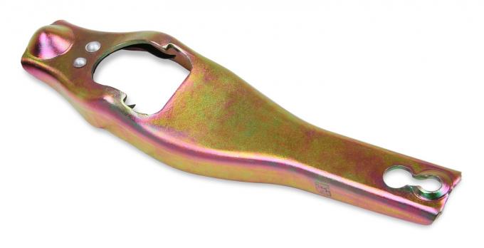 Hays 1982-1993 Ford Mustang Clutch Fork 84-102