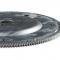 Hays Performance Flexplate 40-503