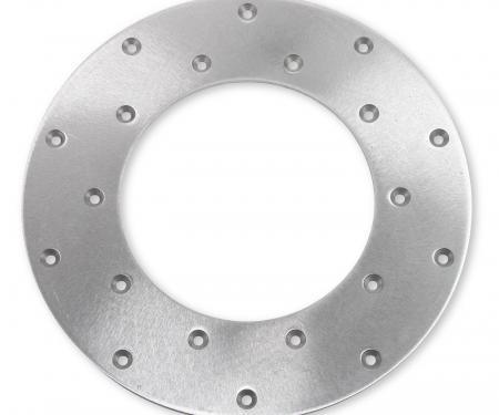 Hays Flywheel Insert 76-200