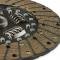 Hays 1986-2000 Ford Mustang Street 450 Conversion Clutch Kit 91-2100