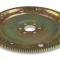 Hays Performance Flexplate 12-047