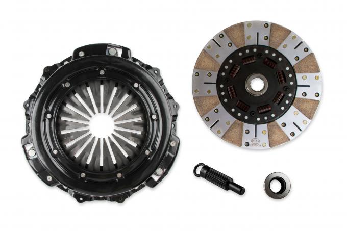 Hays 1986-2000 Ford Mustang Street 650 Clutch Kit, Ford 92-2003T