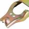 Hays 1984-1993 Ford Mustang Clutch Fork 84-113