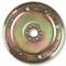 Hays Performance Flexplate 12-047