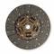 Hays Street/Strip Clutch Kit 85-113