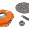 Hays Street/Strip Clutch Kit 85-103