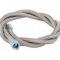 Hays Hydraulic Release Bearing Feed Line Kit 82-112
