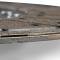 Hays Street/Strip Clutch Kit 85-114