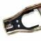 Hays 1994-2004 Ford Mustang Clutch Fork 84-100