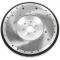 Hays Performance Flywheel 22-540