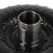 Hays Twister Full Race Torque Converter, Ford AOD 97-2H28F