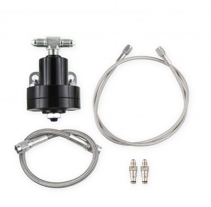 Hays Pedal Height Adjuster Kit, Chevrolet and Ford 82-110