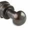 Hays 1983-2004 Ford Mustang Pivot Ball Stud 84-117