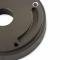 Hays Hydraulic Release Bearing Kit 82-104
