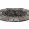 Hays 1986-2000 Ford Mustang Street 650 Clutch Kit, Ford 92-2003T