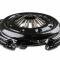 Hays 1969-1973 Ford Mustang Street 650 Clutch Kit 92-2007T